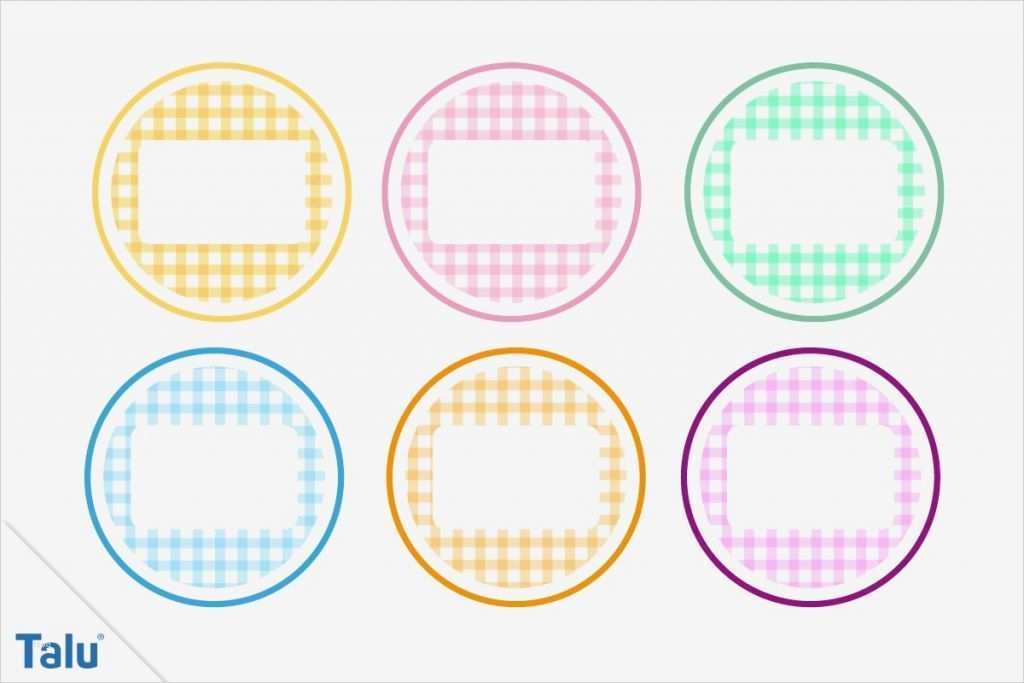 Etiketten Vorlagen Kostenlos Vintage Inspiration Marmeladenetiketten Vorlagen Gratis Etiketten Zum