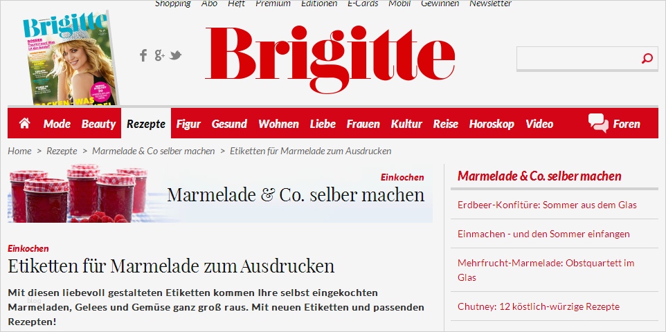 Etiketten Vorlagen Kostenlos Wunderbar Etiketten Für Marmelade Einkochenfo