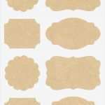 Etiketten Vorlagen Kostenlos Wunderbar Sticker &quot;etiketten&quot;