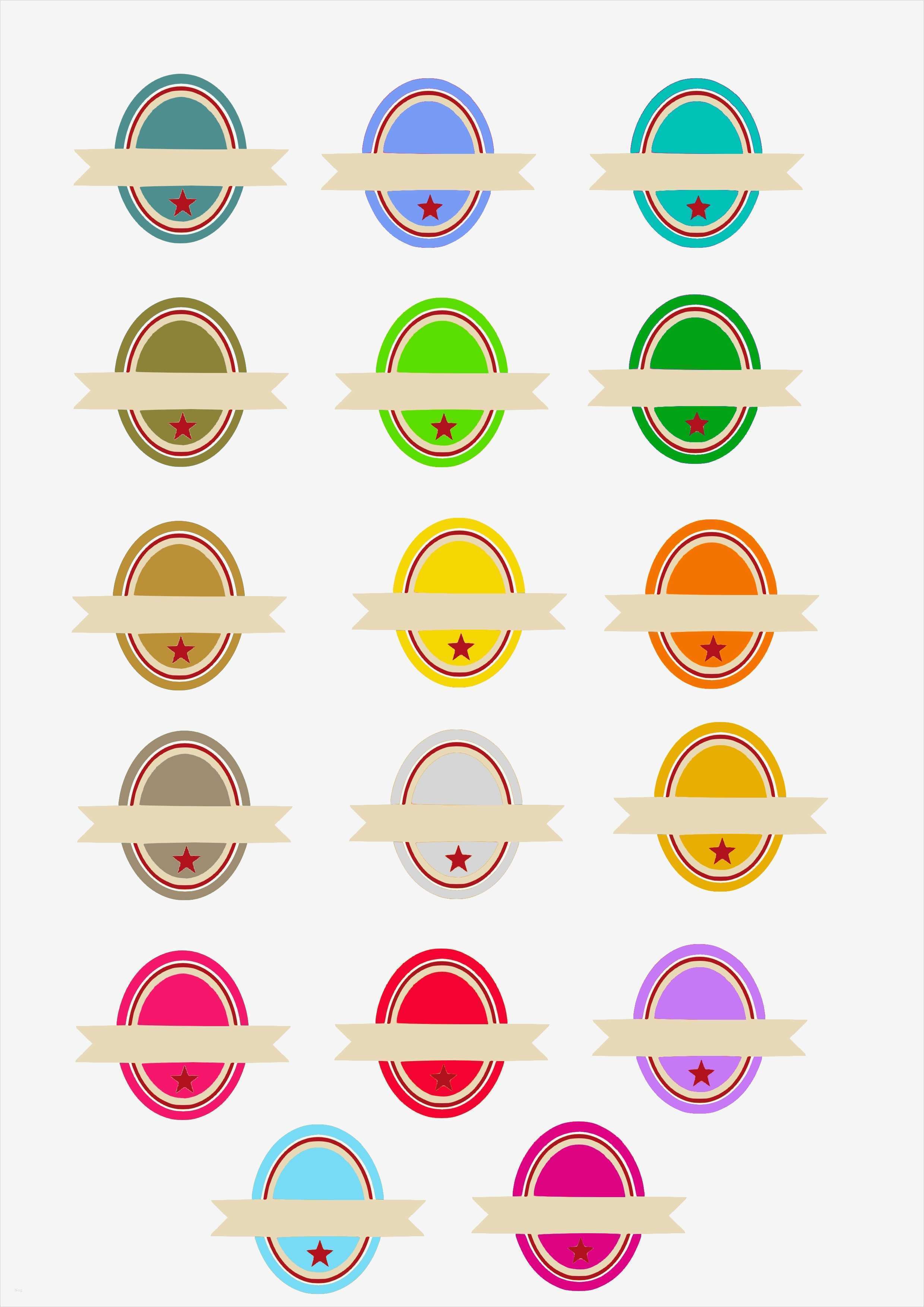 Etiketten Vorlagen Mac Kostenlos Bewundernswert Etiketten Essen Kosmetik Putzmittel Etc Aus Dem thermomix