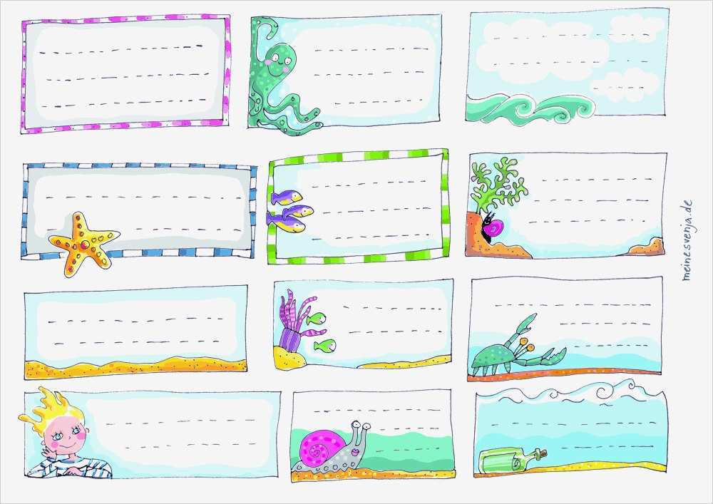 Etiketten Vorlagen Mac Kostenlos Erstaunlich Punktstrichkomma Etiketten Für Schulbücher