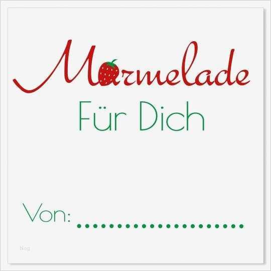 Etiketten Vorlagen Mac Kostenlos Gut Gratis Vorlagen Für Marmeladenetiketten