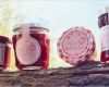 Etiketten Vorlagen Marmelade Kostenlos Best Of Erdbeere