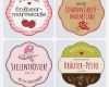 Etiketten Vorlagen Marmelade Kostenlos Bewundernswert tolle Marmelade Etiketten Vorlage Bilder Beispiel