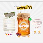 Etiketten Vorlagen Marmelade Kostenlos Einzigartig Etiketten Für Marmelade Selbst Gestalten Und Drucken