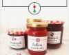 Etiketten Vorlagen Marmelade Kostenlos Erstaunlich Marmelade Etiketten