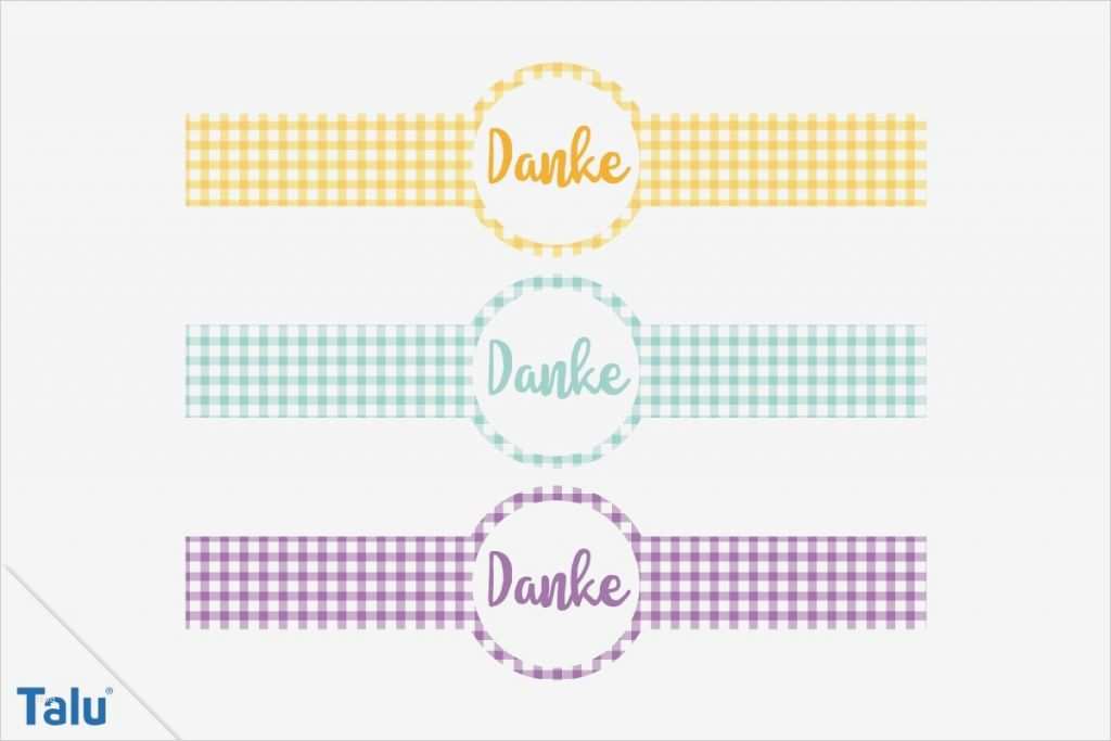 Etiketten Vorlagen Marmelade Kostenlos Luxus Marmeladenetiketten Vorlagen Gratis Etiketten Zum