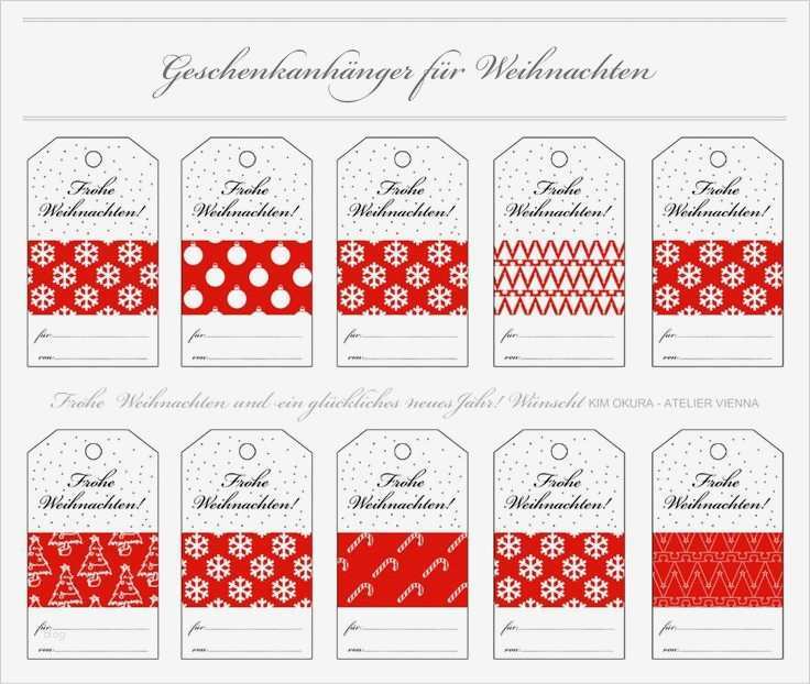 Etiketten Vorlagen Zum Ausdrucken Elegant Über 1 000 Ideen Zu „etiketten Kostenlos Auf Pinterest