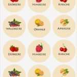 Etiketten Vorlagen Zum Ausdrucken Erstaunlich Etiketten Zum Ausdrucken