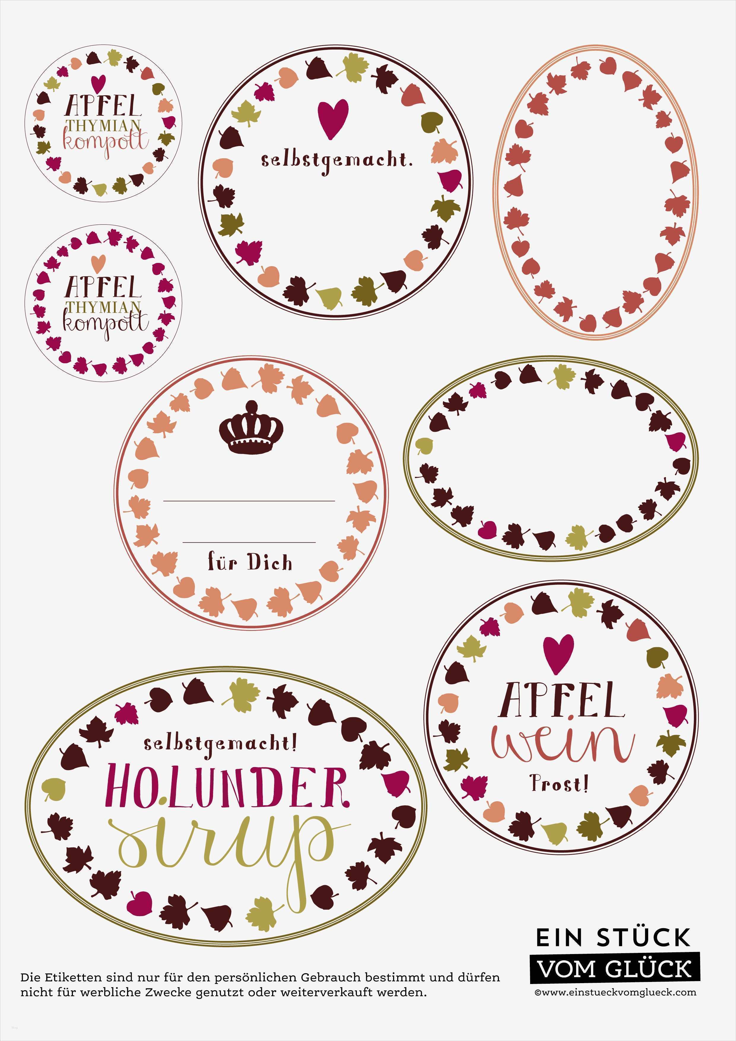 Etiketten Vorlagen Zum Ausdrucken Erstaunlich Inspiration Ideen Zur Hochzeitsfeier Trends Diy & Co