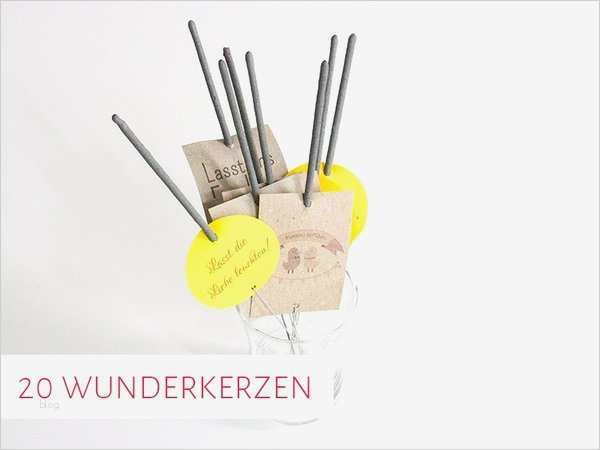 Etiketten Vorlagen Zum Ausdrucken Inspiration 20 Wunderkerzen Etiketten Zum Ausdrucken