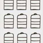 Etiketten Vorlagen Zum Ausdrucken Neu Etiketten Zum Ausdrucken Kostenlos Runterladen Handmade