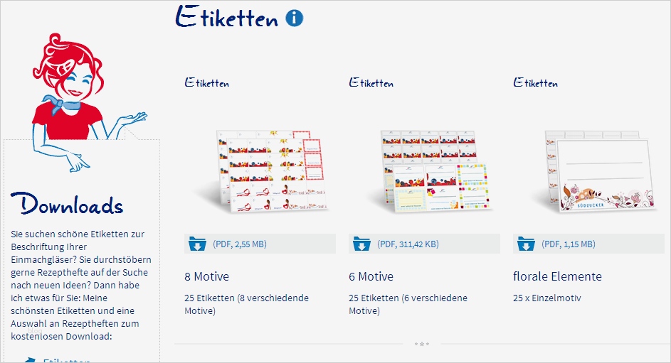 Etiketten Vorlagen Zum Ausdrucken Süß Etiketten Für Marmelade Einkochenfo