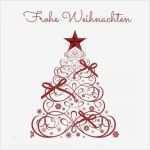 Etiketten Weihnachten Vorlagen Angenehm Best 28 Weihnachtsbaum Etiketten Clipart