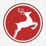 Etiketten Weihnachten Vorlagen Angenehm Vorlagen Fuer Weihnachten