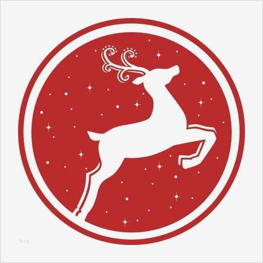 Vorlagen fuer Weihnachten