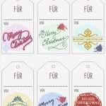 Etiketten Weihnachten Vorlagen Best Of 100 Weihnachten Bastelvorlage Zum Ausdrucken Bilder Ideen