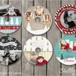 Etiketten Weihnachten Vorlagen Cool Weihnachten Foto Cd Etiketten Vorlagen Für Weihnachten