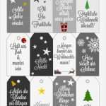 Etiketten Weihnachten Vorlagen Einzigartig Die Besten 25 Weihnachts Etiketten Zum Ausdrucken Ideen