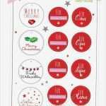 Etiketten Weihnachten Vorlagen Erstaunlich Die Besten 25 Weihnachts Etiketten Zum Ausdrucken Ideen