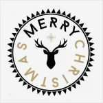 Etiketten Weihnachten Vorlagen Erstaunlich Weihnachtliche Etiketten Drucken Lassen