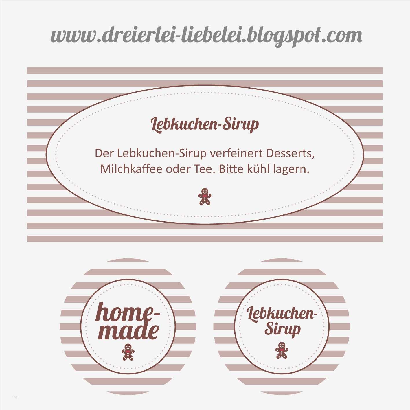 Etiketten Weihnachten Vorlagen Inspiration Freebies Etiketten Und Verpackungen Zum Ausdrucken