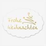 Etiketten Weihnachten Vorlagen Luxus Weihnachtsetiketten Skl Etiketten Weihnachten