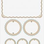 Etiketten Weihnachten Vorlagen Schön S Bastelkistle Geschenk Gefragt