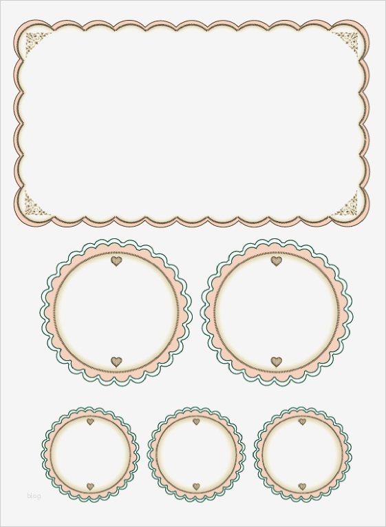 Etiketten Weihnachten Vorlagen Schön S Bastelkistle Geschenk Gefragt