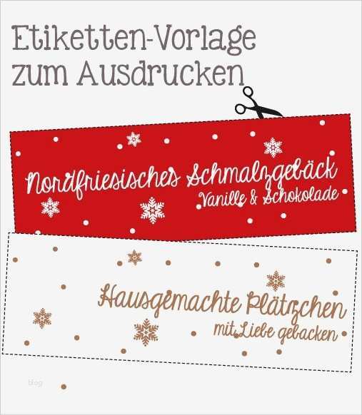 Etiketten Weihnachten Vorlagen Schönste Adventskalender Türchen Nr 14 Plätzchenbäckerei