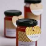 Etiketten Weihnachten Vorlagen Schönste Die Besten 20 Marmeladenglas Etiketten Ideen Auf Pinterest