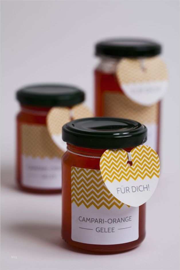 Etiketten Weihnachten Vorlagen Schönste Die Besten 20 Marmeladenglas Etiketten Ideen Auf Pinterest