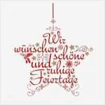 Etiketten Weihnachten Vorlagen Schönste Weihnachtliche Etiketten Drucken Lassen