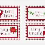 Etiketten Weihnachten Vorlagen Süß Wunderbar Marmelade Etiketten Vorlage Fotos Entry Level