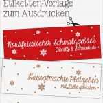 Etiketten Weihnachten Vorlagen Wunderbar Adventskalender Türchen Nr 14 Plätzchenbäckerei