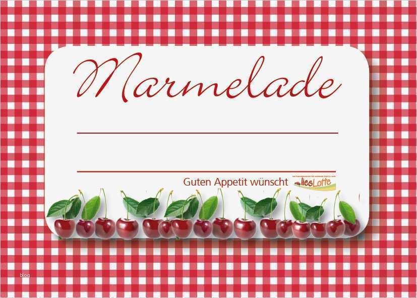 Etiketten Word Vorlage Schön Wunderbar Marmelade Etiketten Vorlage Zeitgenössisch