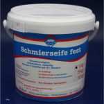 Eu Sicherheitsdatenblatt Vorlage Angenehm 1 Kg Schmierseife Goldschmierseife Universal Green soap