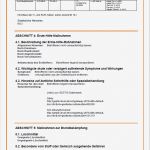Eu Sicherheitsdatenblatt Vorlage Beste Sdb Writer