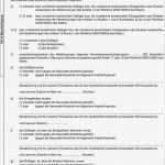 Eu Sicherheitsdatenblatt Vorlage Cool Berühmt Richtlinienanweisung Vorlage Fotos Entry Level