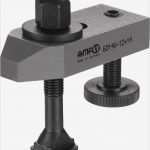 Eu Sicherheitsdatenblatt Vorlage Inspiration Tissot Werkzeuge