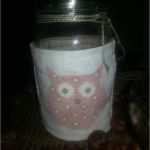 Eule Kreuzstich Vorlage Best Of Die Besten 25 Inhaltsverzeichnis Vorlage Ideen Auf Pinterest