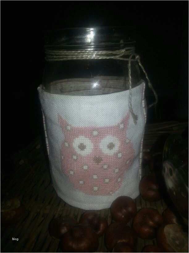 Eule Kreuzstich Vorlage Best Of Die Besten 25 Inhaltsverzeichnis Vorlage Ideen Auf Pinterest