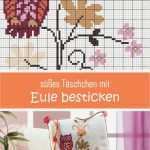 Eule Kreuzstich Vorlage Erstaunlich Die 25 Besten Ideen Zu Kreuzstich Eule Auf Pinterest