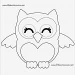 Eule Kreuzstich Vorlage Erstaunlich Eule … Eulen Pinterest