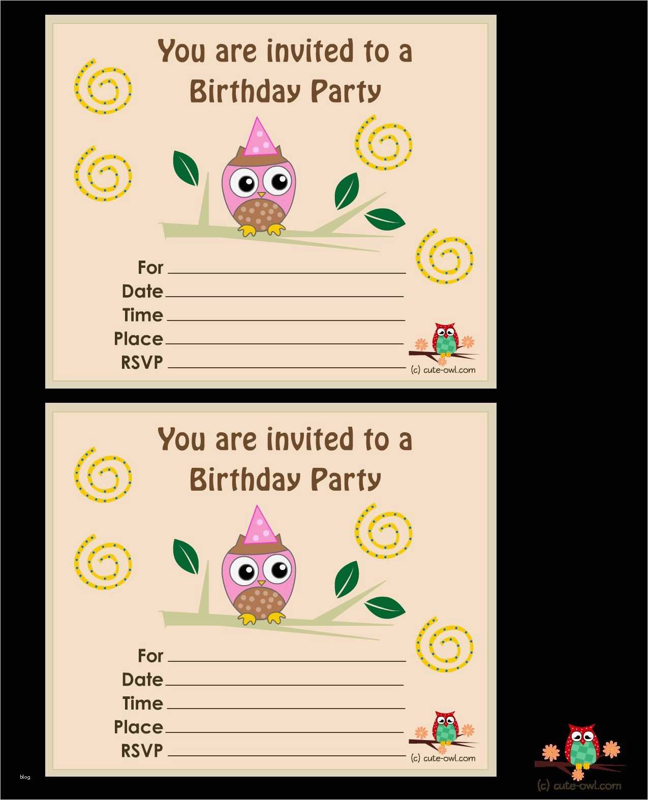 Eule Kreuzstich Vorlage Inspiration Eule Sticken Vorlage Kostenlos