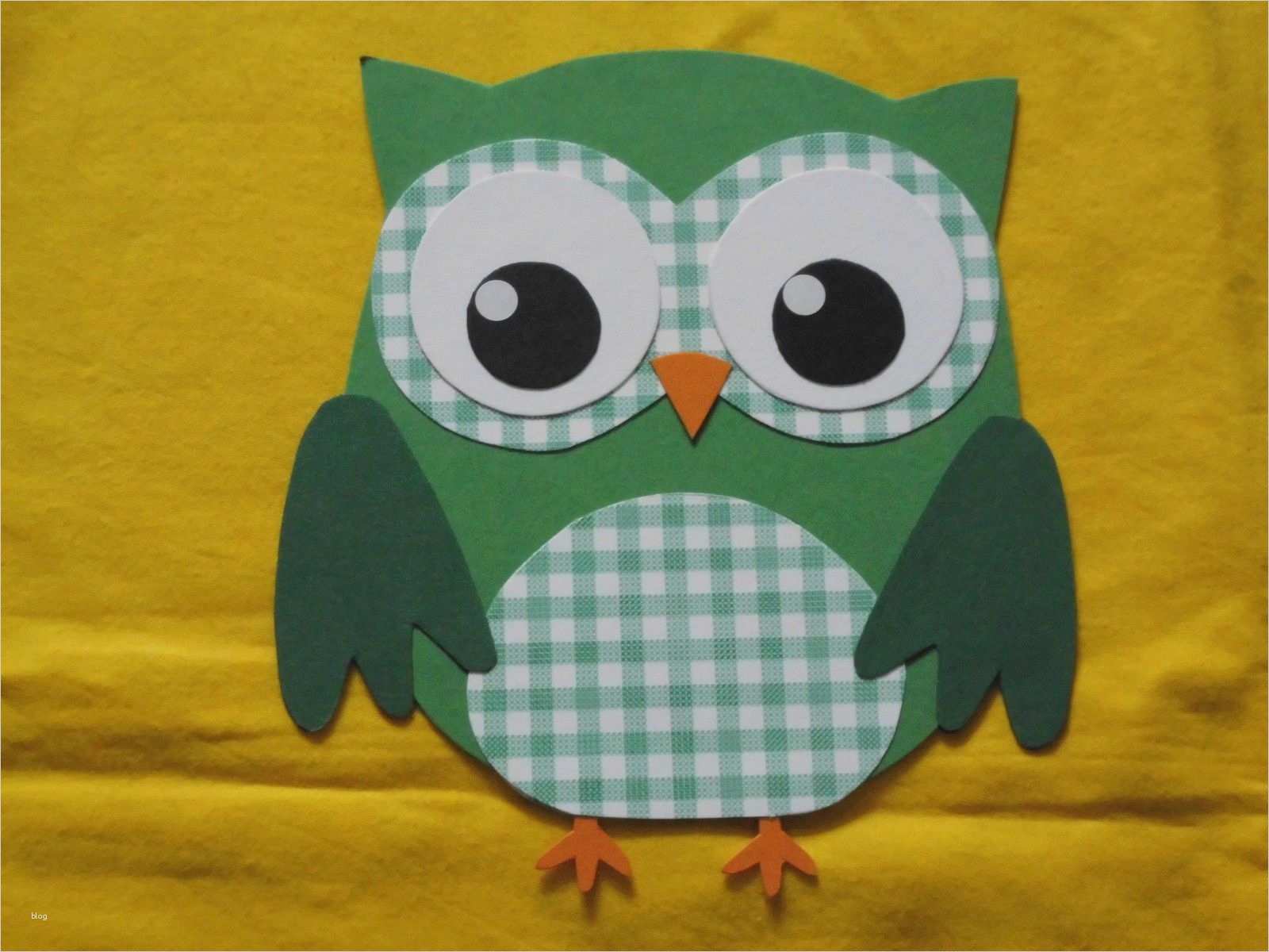 Eule Kreuzstich Vorlage Wunderbar Einladung Eule Kindergeburtstag Vorlage