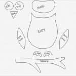 Eule Vorlage Zum Ausschneiden Best Of Bildergebnis Für Haus Schablonen Zum Ausdrucken