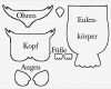Eule Vorlage Zum Ausschneiden Beste Charmant Eule Vorlage Ausschneiden Galerie