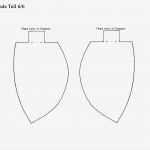 Eule Vorlage Zum Ausschneiden Beste Eule Basteln so Geht’s