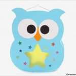 Eule Vorlage Zum Ausschneiden Erstaunlich Holz Bastelset 3 D – Laubsäge Teelichthalter Eule – Zum